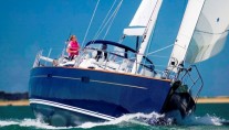 SY MUSTIQUE - Main
